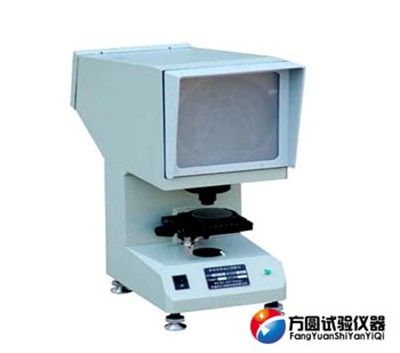 彈簧拉力試驗機有哪些功能特點，該設備維護保養方法是什么