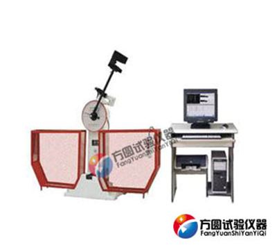 管材環剛度試驗機電源常見故障以及該設備的試驗步驟