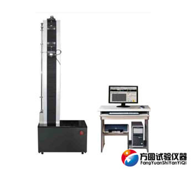 拉力機測試時有什么要求？