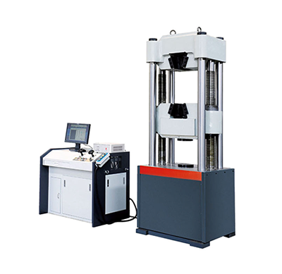 扭轉試驗機要如何選擇？