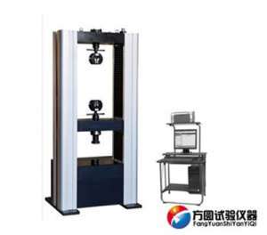 安裝數顯液壓試驗的步驟有哪些？